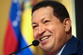 chavez