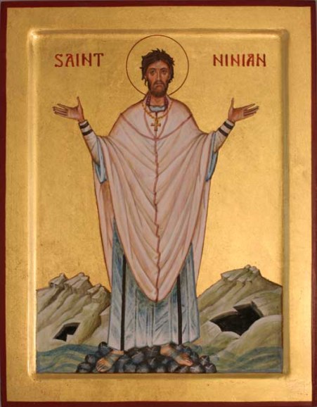 09_st_ninian_b