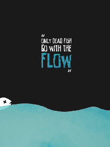 90c3bbad396e81815753b19f7ea34197