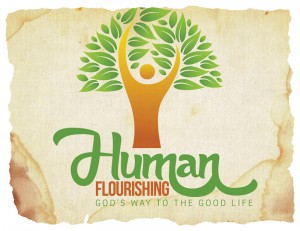 Human-Flourishing-web-300x231