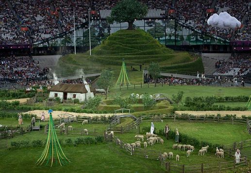 2012_Olympic_Games_1622464a