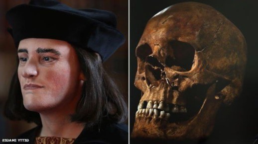 _81684827_large-promo