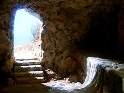 Empty-tomb-1