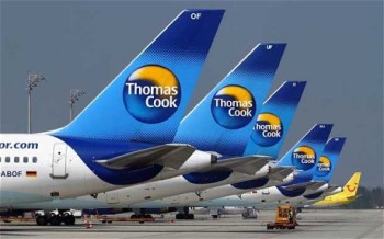 thomas-cook_2062901c