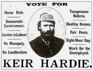 Hardie_elect