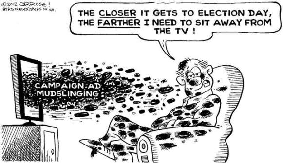 mudslinging_20121003155438_640_480