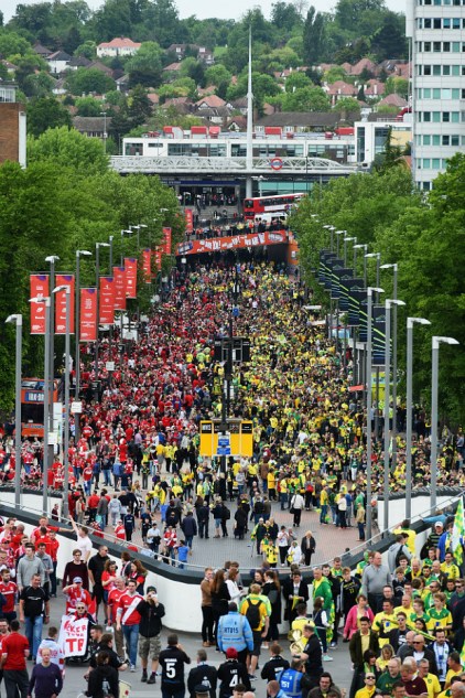 02-Wembley_3317069b