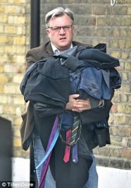 28B55A5300000578-0-image-m-51_1431966272600