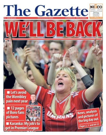 Evening-Gazette_26-05-2015_1ST_p1-page-001