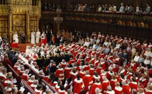 queens speech everyone