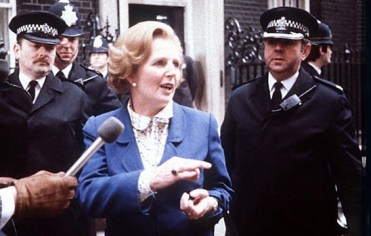 thatcher-society