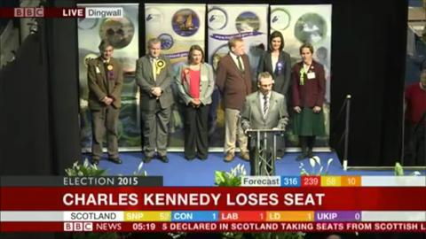 4221396001_4270026062001_4269933617001-vs