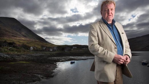 Charles_Kennedy_obi_917314a