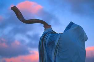 6a00d8345263cd69e200e54f40c69d8833-800wi