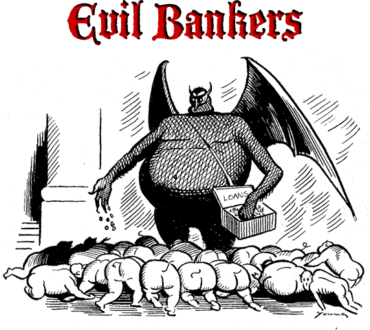 evil_bankers_usury