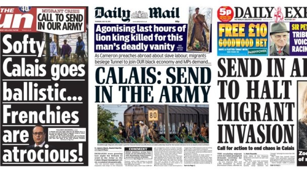 30-7-15-send-in-the-army-800x450