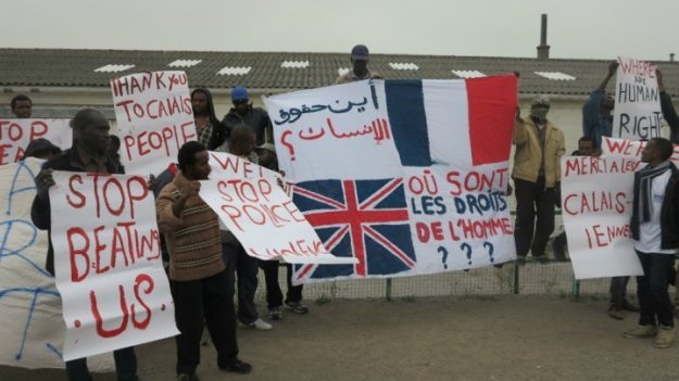 calais-migrants-uk-sam-ball