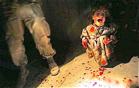 Iraq-war-civilian-casualties