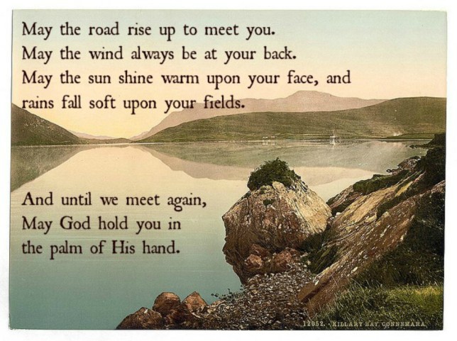 irish-blessing-with-text-larger