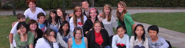 smiley-kids-960x250-1