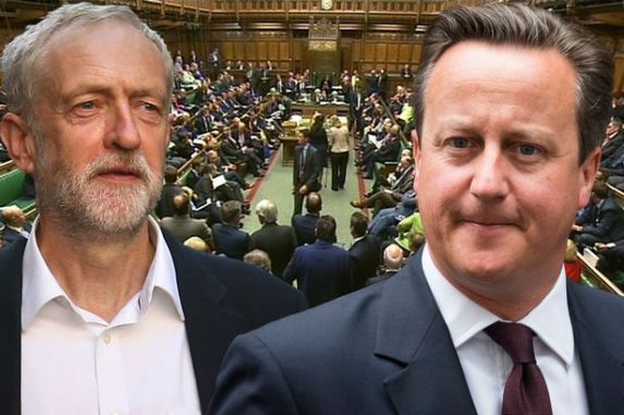 david-cameron-corbyn-main