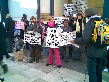 Immigration-Policy-vocalizes-racism-ENGLISH-6