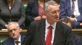 Huge_cheers_in_Hou_2588054n