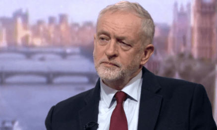 Jeremy-Corbyn3-440x264