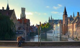 bruges