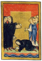 Cuthbert_and_Ælfflaed_at_Coquet_Island