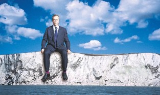 nigel-farage-white-cliffs-011