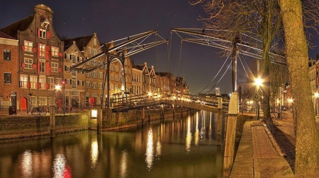 Taxi-Dordrecht-Schiphol-e1433617132981