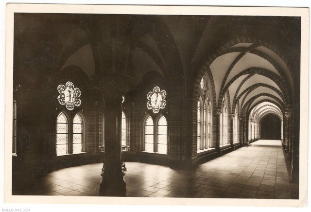 zwolle-dominican-monastery-part-of-the-claustrum_74_6966285f6ef8b7d94L