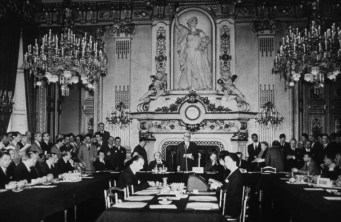 111.declaration_schuman_PE_01