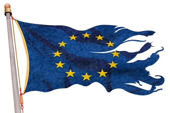 tue-b3-rohac-tattered-flag-gg