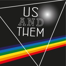 US-AND-THEM