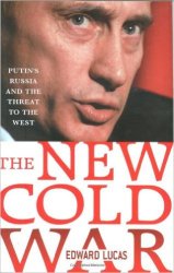 51JentHmGPL._SX315_BO1,204,203,200_