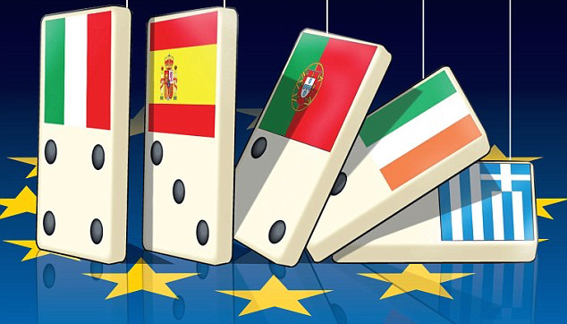 eu-crisis-first-image