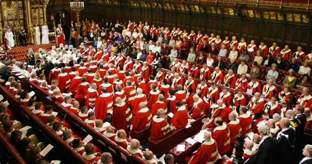 House-of-Lords