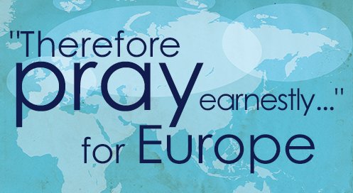 therefore-pray-europe
