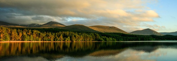 badenoch-cairngorms-header