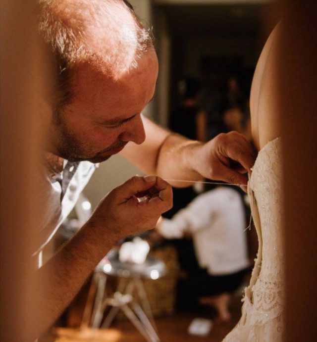 14480501_623584284486593_1935581902545887212_o-1-744x804