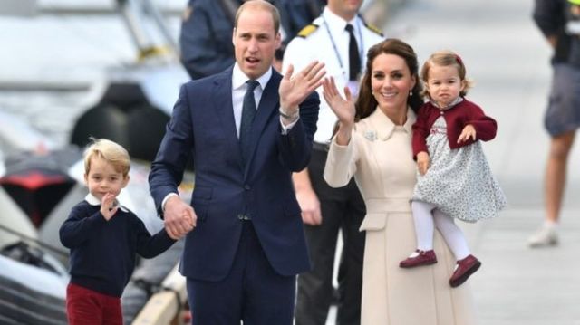 _91487660_cambridgesleaving