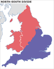 _45199963_north_south226x287