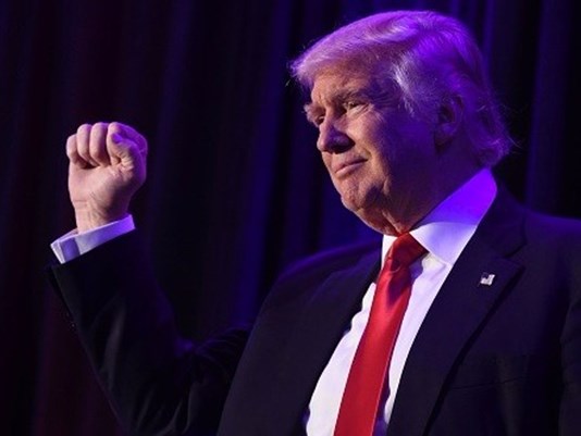 download-_op_7_cp__1478678051170_6976552_ver1-0