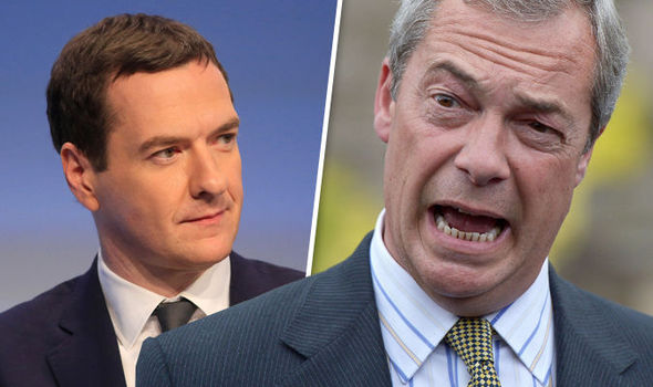 george-osborne-berlin-616679