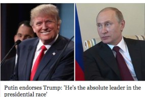 screen-shot-2015-12-17-at-10-43-22-am