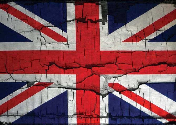 what-comes-after-britain-broken-union-flag