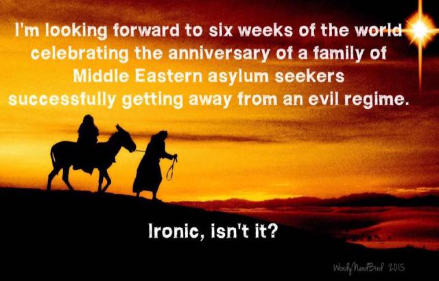 refugees-n-christmas