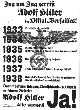 1938referendumpostercr600pxw